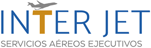 Interjet.com.ar Logo
